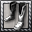 Boots of Bright Company-icon.png
