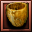 Cup of Black Tea-icon.png