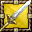 Dagger 6 (legendary)-icon.png