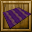 Decorative Fancy Purple Carpet Floor, First Style-icon.png