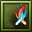 Essence of Evasion (uncommon)-icon.png