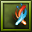 File:Essence of Evasion (uncommon)-icon.png