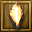 Felegoth Wall Sconce Single-icon.png