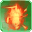 Fire Grim-icon.png