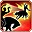 File:Fixation of Flame-icon.png