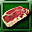 File:Flank of Beef (quest)-icon.png