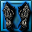 Heavy Gloves 48 (incomparable)-icon.png