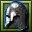 File:Heavy Helm 3 (uncommon)-icon.png