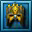 File:Heavy Helm 55 (incomparable)-icon.png