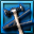 Jeweller's Tools (incomparable)-icon.png