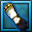 Light Gloves 57 (incomparable)-icon.png
