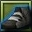 File:Light Shoes 7 (uncommon)-icon.png