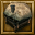 Log Outbuilding-icon.png