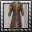 File:Long Ranger's Robe-icon.png