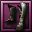 File:Medium Boots 77 (rare)-icon.png