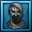 Medium Helm 37 (incomparable)-icon.png