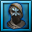 File:Medium Helm 37 (incomparable)-icon.png