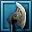 File:One-handed Axe 21 (incomparable)-icon.png