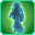 File:Rain-cloud-icon.png