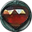 File:Red Agate Gem of Endurance-icon.png