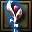 Red Agate Stickpin of Regrowth-icon.png