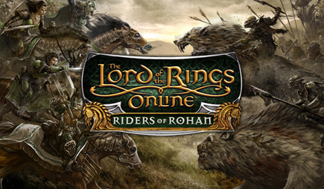 File:Riders of Rohan main promo image.jpg
