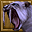 Sabretooth Trophy-icon.png