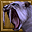 File:Sabretooth Trophy-icon.png