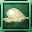 File:Scoop of Lard-icon.png