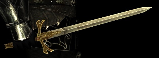 Siggir's Sword.jpg