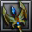 Staff 2 (common)-icon.png