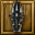 Wall-mounted Minstrel's Shield of the Vales-icon.png