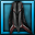 Cloak 47 (incomparable)-icon.png
