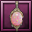Earring 53 (rare 1)-icon.png