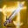 File:Elendil's Boon-icon.png