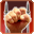 Fist and Spear-icon.png
