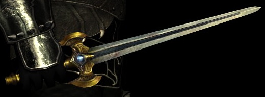 Guardian's Sword of Legends.jpg