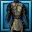 File:Heavy Armour 16 (incomparable)-icon.png