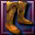 File:Heavy Boots 4 (rare)-icon.png