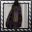 Heavy Hooded Cloak of the Slade-icon.png