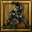 Ivy-covered Stone Troll - Falling Down-icon.png
