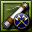 Journeyman Weaponsmith Scroll Case-icon.png