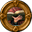 Lore-master Relic-icon.png