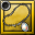 Necklace 58 (epic)-icon.png