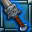 One-handed Sword 1 (incomparable reputation)-icon.png