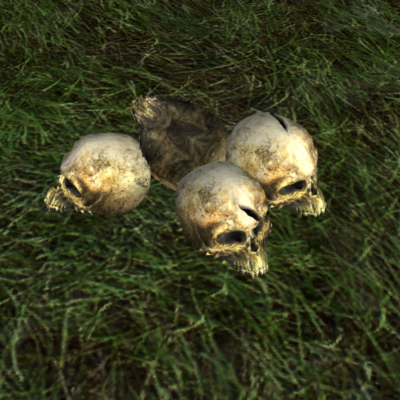 File:Orc Skulls.jpg