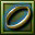 Ring 8 (uncommon)-icon.png