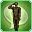 File:Salute-icon.png