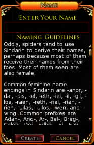 File:Starting Spider Name prompt.png