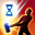 Tireless Blows-icon.png